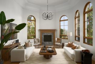 Single Family Residence, 16853 Camino Lago de Cristal, Rancho Santa Fe, CA 92067 - 4