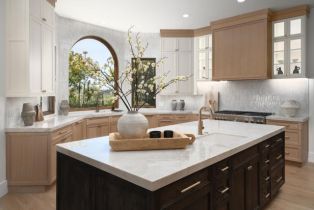 Single Family Residence, 16853 Camino Lago de Cristal, Rancho Santa Fe, CA 92067 - 7