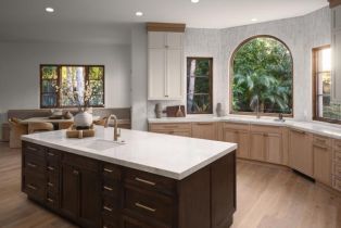 Single Family Residence, 16853 Camino Lago de Cristal, Rancho Santa Fe, CA 92067 - 8