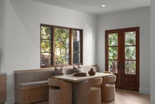 Single Family Residence, 16853 Camino Lago de Cristal, Rancho Santa Fe, CA 92067 - 9