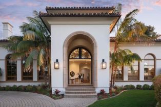 Single Family Residence, 16853 Camino Lago de Cristal, Rancho Santa Fe, CA  Rancho Santa Fe, CA 92067