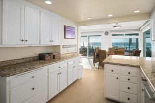 Single Family Residence, 1812 Ocean Front, Del Mar, CA 92014 - 10