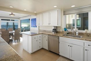 Single Family Residence, 1812 Ocean Front, Del Mar, CA 92014 - 11