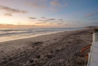 Single Family Residence, 1812 Ocean Front, Del Mar, CA 92014 - 12