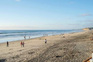 Single Family Residence, 1812 Ocean Front, Del Mar, CA 92014 - 13