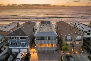 Single Family Residence, 1812 Ocean Front, Del Mar, CA 92014 - 14