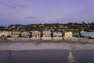 Single Family Residence, 1812 Ocean Front, Del Mar, CA 92014 - 15