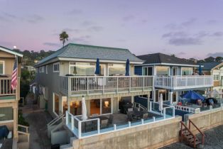 Single Family Residence, 1812 Ocean Front, Del Mar, CA 92014 - 16
