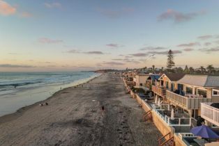 Single Family Residence, 1812 Ocean Front, Del Mar, CA 92014 - 17