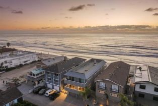 Single Family Residence, 1812 Ocean Front, Del Mar, CA 92014 - 19