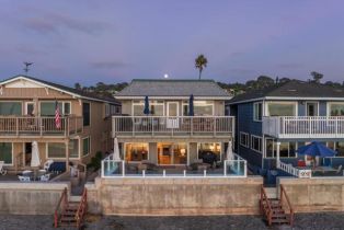 Single Family Residence, 1812 Ocean Front, Del Mar, CA 92014 - 2