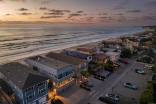 Single Family Residence, 1812 Ocean Front, Del Mar, CA 92014 - 3