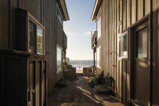 Single Family Residence, 1812 Ocean Front, Del Mar, CA 92014 - 4