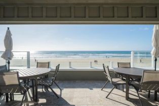 Single Family Residence, 1812 Ocean Front, Del Mar, CA 92014 - 5