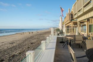 Single Family Residence, 1812 Ocean Front, Del Mar, CA 92014 - 6