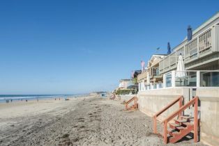 Single Family Residence, 1812 Ocean Front, Del Mar, CA 92014 - 7