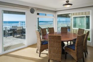 Single Family Residence, 1812 Ocean Front, Del Mar, CA 92014 - 8