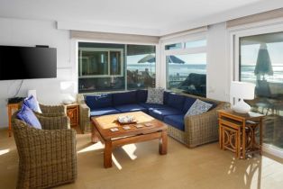 Single Family Residence, 1812 Ocean Front, Del Mar, CA 92014 - 9