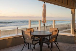 Residential Lease, 1812 Ocean Front, Del Mar, CA  Del Mar, CA 92014