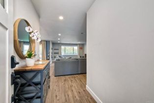 Single Family Residence, 2760 Thunder dr, Oceanside, CA 92056 - 11