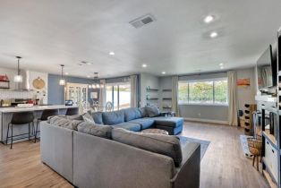 Single Family Residence, 2760 Thunder dr, Oceanside, CA 92056 - 13