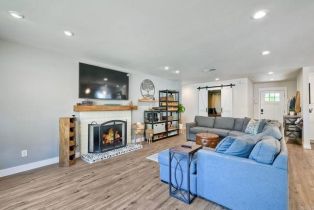 Single Family Residence, 2760 Thunder dr, Oceanside, CA 92056 - 14