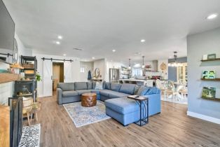 Single Family Residence, 2760 Thunder dr, Oceanside, CA 92056 - 15