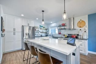 Single Family Residence, 2760 Thunder dr, Oceanside, CA 92056 - 16