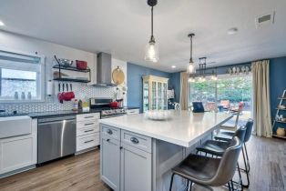 Single Family Residence, 2760 Thunder dr, Oceanside, CA 92056 - 17