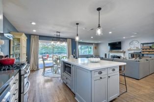 Single Family Residence, 2760 Thunder dr, Oceanside, CA 92056 - 18