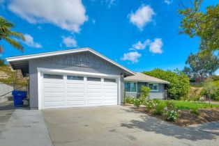 Single Family Residence, 2760 Thunder dr, Oceanside, CA 92056 - 2