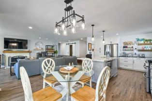 Single Family Residence, 2760 Thunder dr, Oceanside, CA 92056 - 20