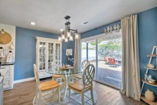 Single Family Residence, 2760 Thunder dr, Oceanside, CA 92056 - 21