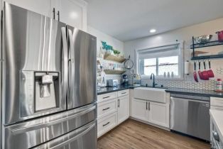 Single Family Residence, 2760 Thunder dr, Oceanside, CA 92056 - 22