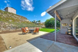 Single Family Residence, 2760 Thunder dr, Oceanside, CA 92056 - 24