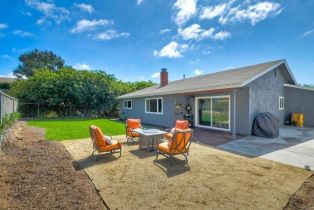 Single Family Residence, 2760 Thunder dr, Oceanside, CA 92056 - 25