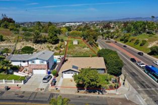 Single Family Residence, 2760 Thunder dr, Oceanside, CA 92056 - 27