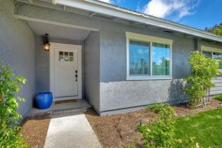 Single Family Residence, 2760 Thunder dr, Oceanside, CA 92056 - 3