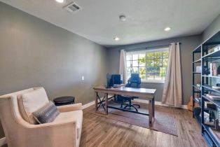 Single Family Residence, 2760 Thunder dr, Oceanside, CA 92056 - 4