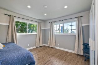 Single Family Residence, 2760 Thunder dr, Oceanside, CA 92056 - 5