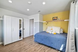 Single Family Residence, 2760 Thunder dr, Oceanside, CA 92056 - 6