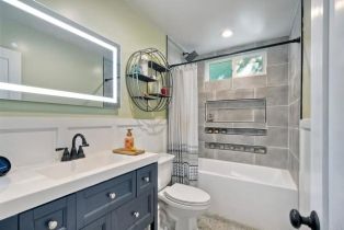 Single Family Residence, 2760 Thunder dr, Oceanside, CA 92056 - 7