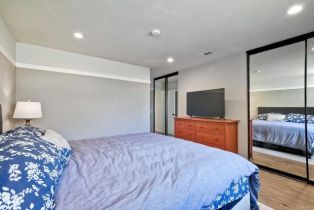 Single Family Residence, 2760 Thunder dr, Oceanside, CA 92056 - 9