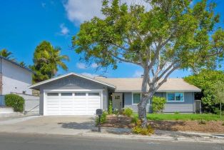 Single Family Residence, 2760 Thunder DR, Oceanside, CA  Oceanside, CA 92056