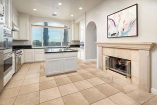 Single Family Residence, 7992 Paseo Esmerado, Carlsbad, CA 92009 - 13