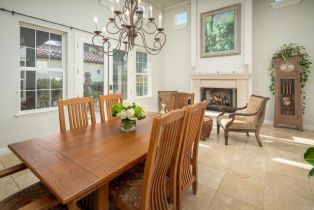Single Family Residence, 7992 Paseo Esmerado, Carlsbad, CA 92009 - 15
