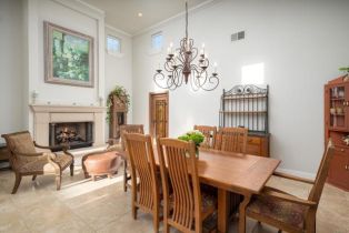 Single Family Residence, 7992 Paseo Esmerado, Carlsbad, CA 92009 - 16