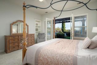 Single Family Residence, 7992 Paseo Esmerado, Carlsbad, CA 92009 - 25