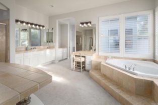 Single Family Residence, 7992 Paseo Esmerado, Carlsbad, CA 92009 - 26