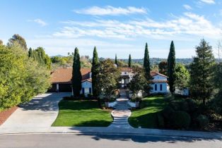 Single Family Residence, 7992 Paseo Esmerado, Carlsbad, CA 92009 - 3